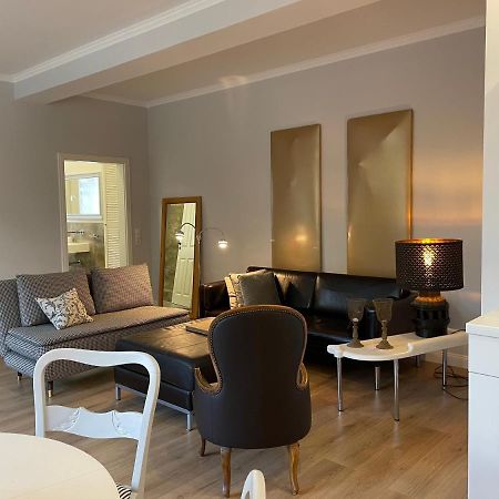 Gestorfer Koetnerhof Business Und Landlust Apartment Springe Ngoại thất bức ảnh