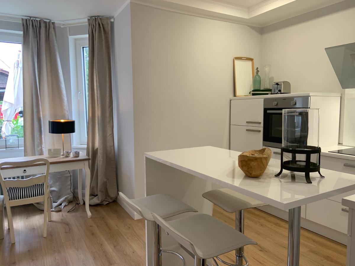 Gestorfer Koetnerhof Business Und Landlust Apartment Springe Ngoại thất bức ảnh