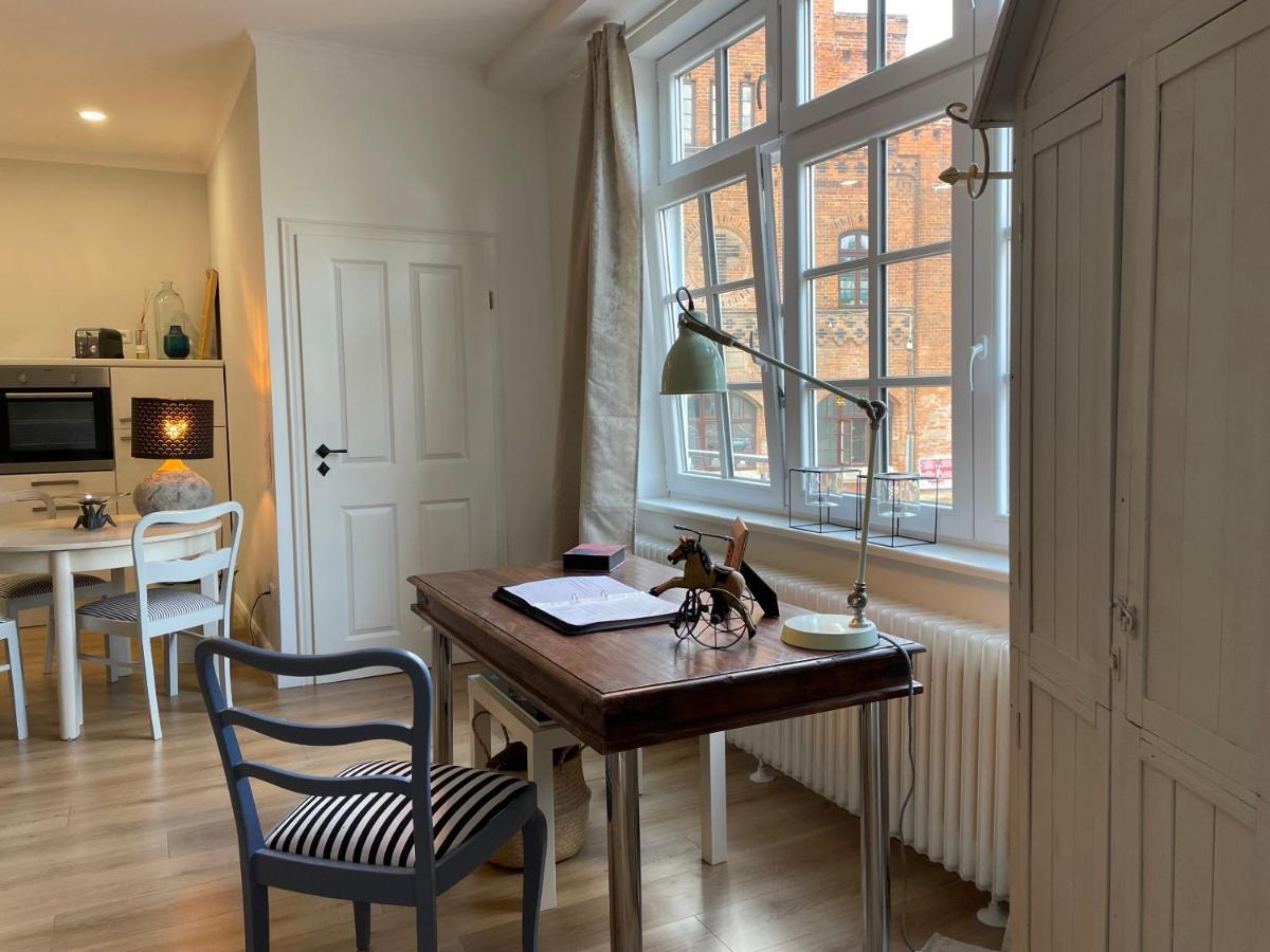 Gestorfer Koetnerhof Business Und Landlust Apartment Springe Ngoại thất bức ảnh