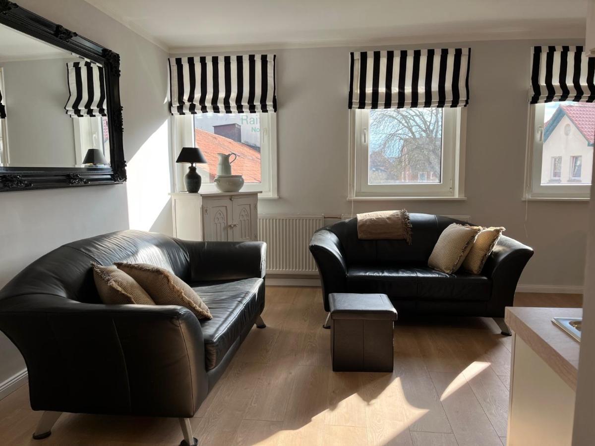 Gestorfer Koetnerhof Business Und Landlust Apartment Springe Ngoại thất bức ảnh