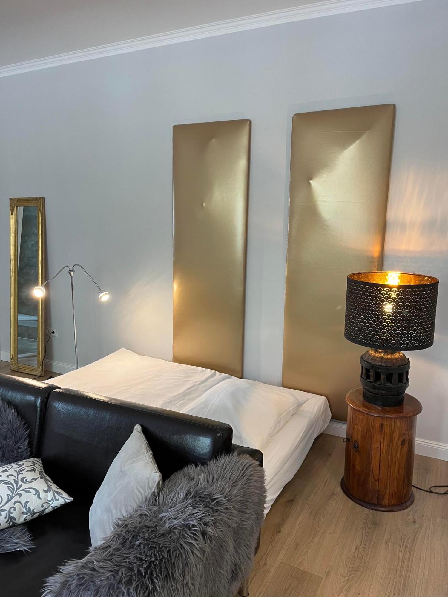 Gestorfer Koetnerhof Business Und Landlust Apartment Springe Ngoại thất bức ảnh
