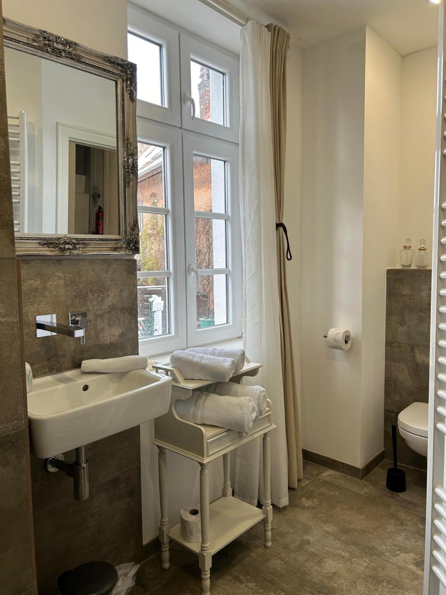 Gestorfer Koetnerhof Business Und Landlust Apartment Springe Ngoại thất bức ảnh