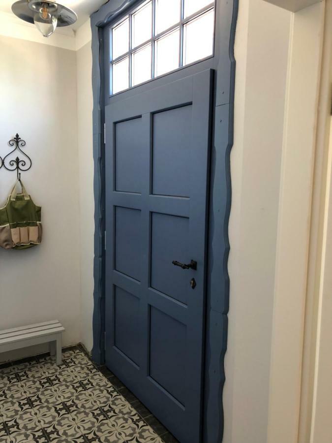 Gestorfer Koetnerhof Business Und Landlust Apartment Springe Ngoại thất bức ảnh